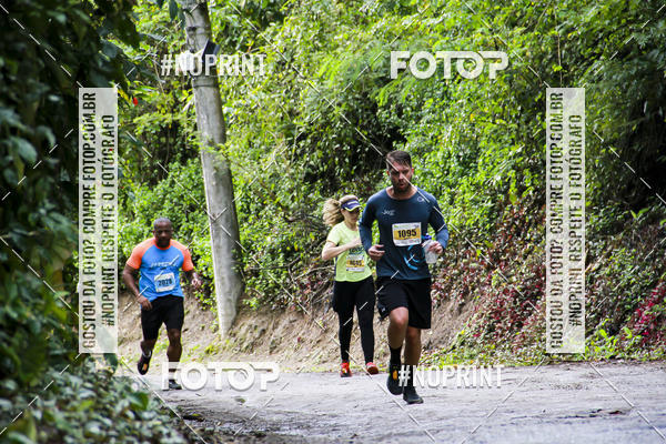 Buy your photos of the eventOff Road Run 2019 on Fotop