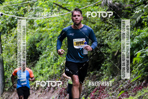 Buy your photos of the eventOff Road Run 2019 on Fotop