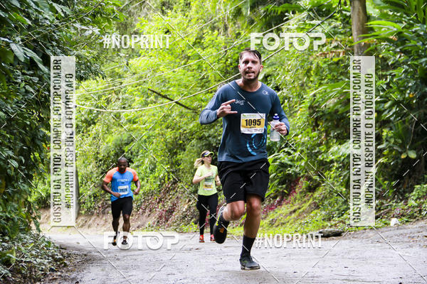 Buy your photos of the eventOff Road Run 2019 on Fotop