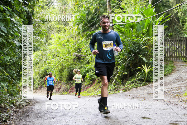 Buy your photos of the eventOff Road Run 2019 on Fotop