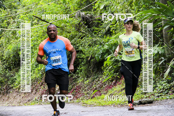 Buy your photos of the eventOff Road Run 2019 on Fotop
