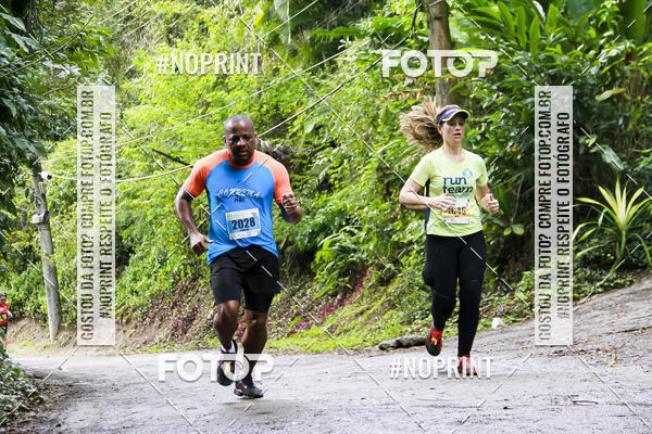 Buy your photos of the eventOff Road Run 2019 on Fotop