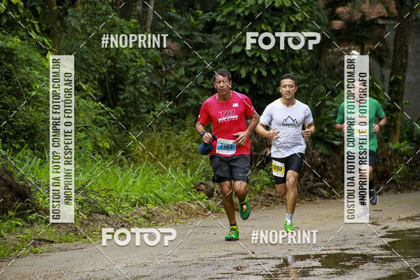 Buy your photos of the eventOff Road Run 2019 on Fotop
