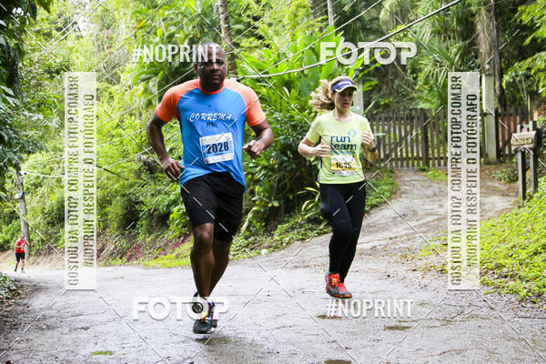 Buy your photos of the eventOff Road Run 2019 on Fotop