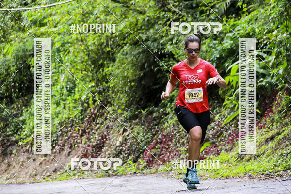 Buy your photos of the eventOff Road Run 2019 on Fotop