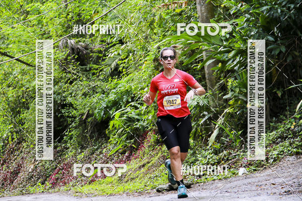 Buy your photos of the eventOff Road Run 2019 on Fotop
