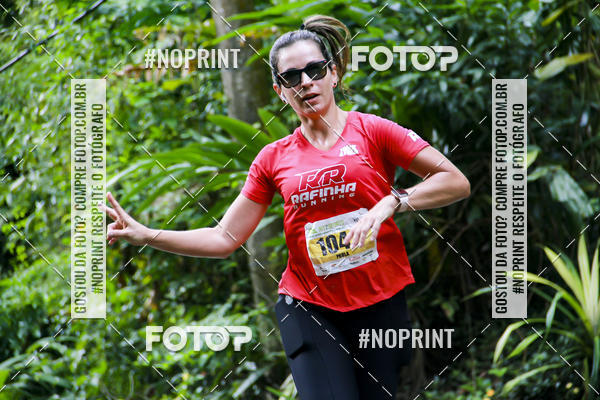 Buy your photos of the eventOff Road Run 2019 on Fotop