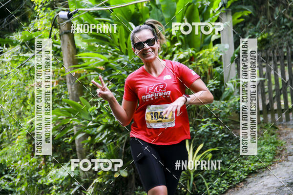 Buy your photos of the eventOff Road Run 2019 on Fotop