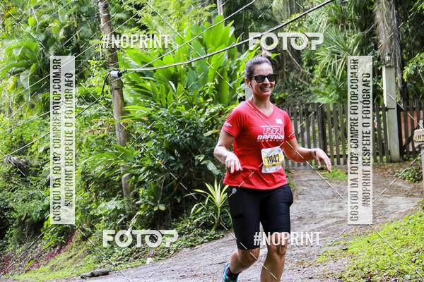 Buy your photos of the eventOff Road Run 2019 on Fotop