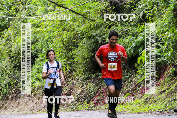 Buy your photos of the eventOff Road Run 2019 on Fotop