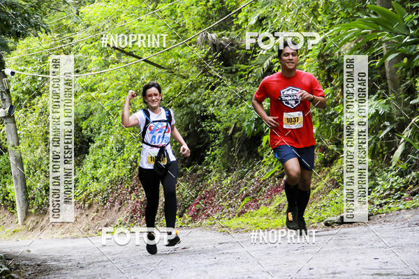 Buy your photos of the eventOff Road Run 2019 on Fotop