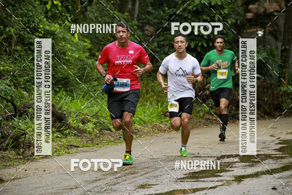 Buy your photos of the eventOff Road Run 2019 on Fotop