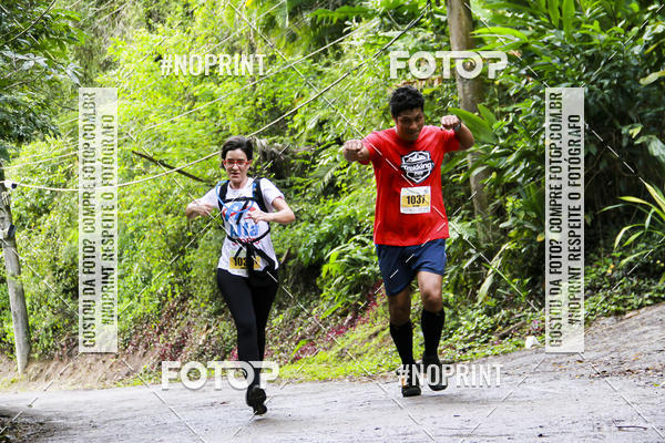 Buy your photos of the eventOff Road Run 2019 on Fotop