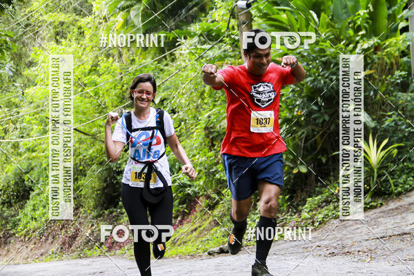 Buy your photos of the eventOff Road Run 2019 on Fotop