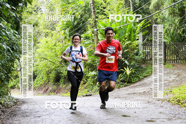 Buy your photos of the eventOff Road Run 2019 on Fotop