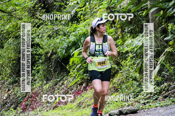 Buy your photos of the eventOff Road Run 2019 on Fotop
