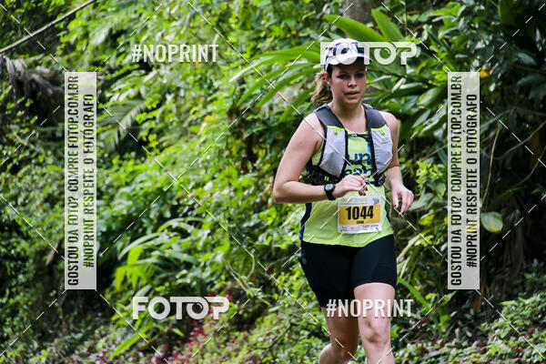 Buy your photos of the eventOff Road Run 2019 on Fotop