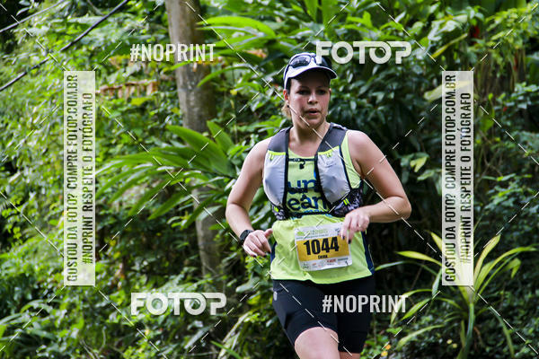 Buy your photos of the eventOff Road Run 2019 on Fotop