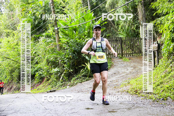 Buy your photos of the eventOff Road Run 2019 on Fotop