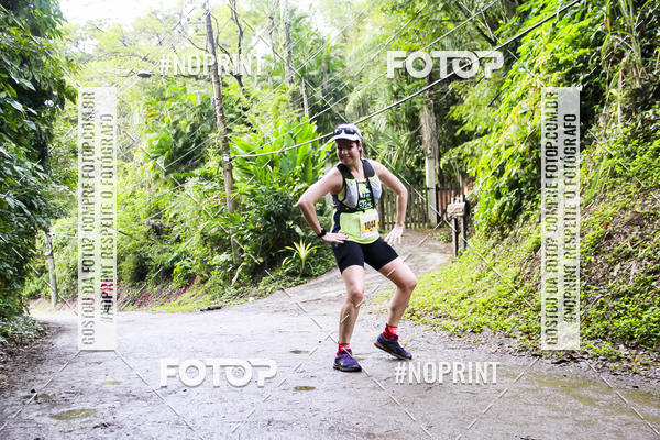 Buy your photos of the eventOff Road Run 2019 on Fotop