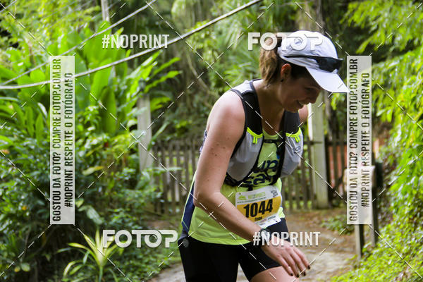 Buy your photos of the eventOff Road Run 2019 on Fotop