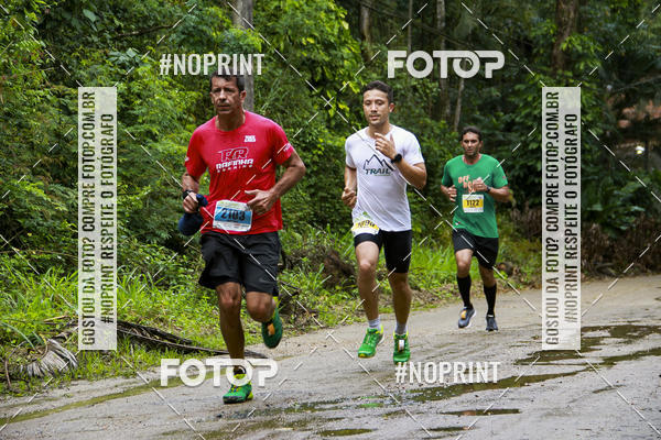 Buy your photos of the eventOff Road Run 2019 on Fotop