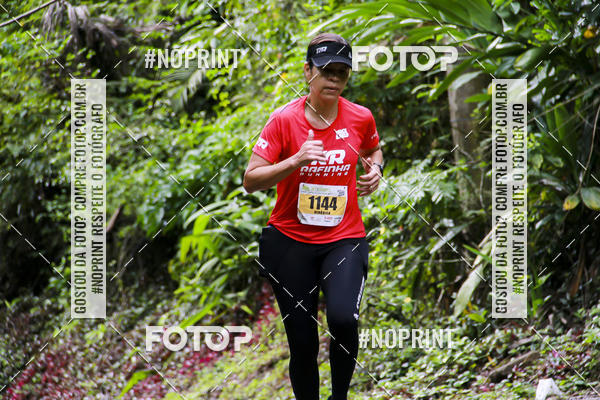 Buy your photos of the eventOff Road Run 2019 on Fotop