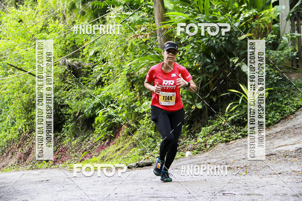 Buy your photos of the eventOff Road Run 2019 on Fotop