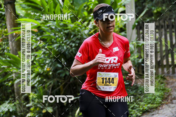 Buy your photos of the eventOff Road Run 2019 on Fotop