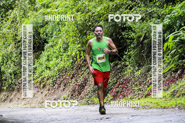 Buy your photos of the eventOff Road Run 2019 on Fotop