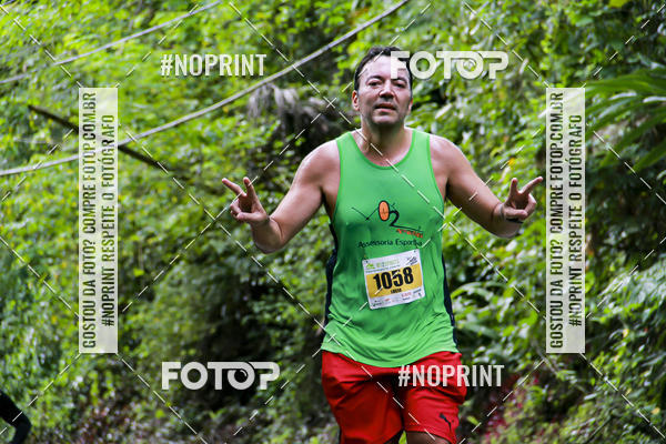 Buy your photos of the eventOff Road Run 2019 on Fotop