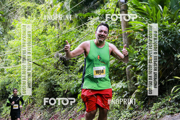 Buy your photos of the eventOff Road Run 2019 on Fotop