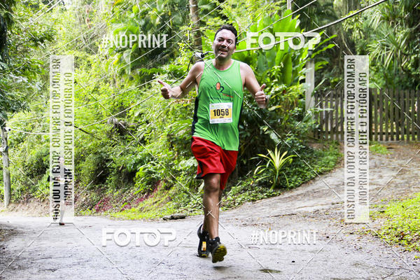 Buy your photos of the eventOff Road Run 2019 on Fotop