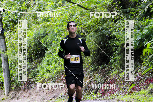 Buy your photos of the eventOff Road Run 2019 on Fotop