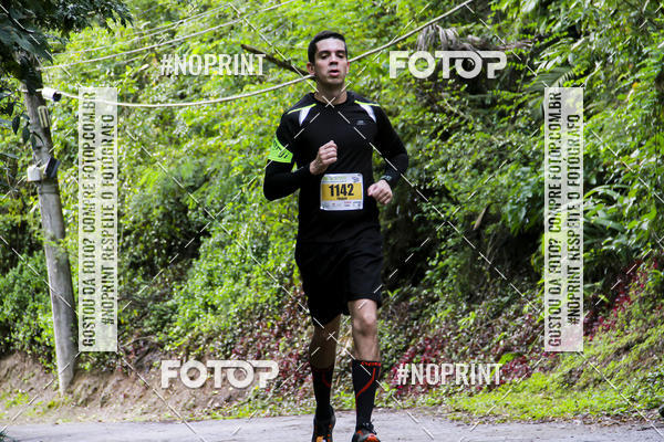 Buy your photos of the eventOff Road Run 2019 on Fotop