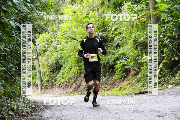 Buy your photos of the eventOff Road Run 2019 on Fotop