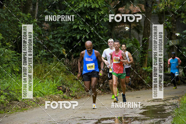 Buy your photos of the eventOff Road Run 2019 on Fotop