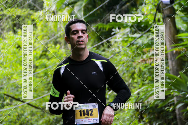 Buy your photos of the eventOff Road Run 2019 on Fotop