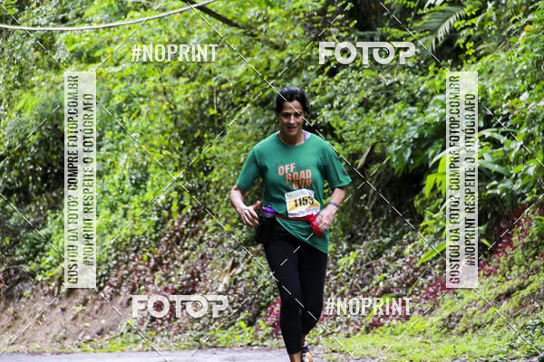 Buy your photos of the eventOff Road Run 2019 on Fotop