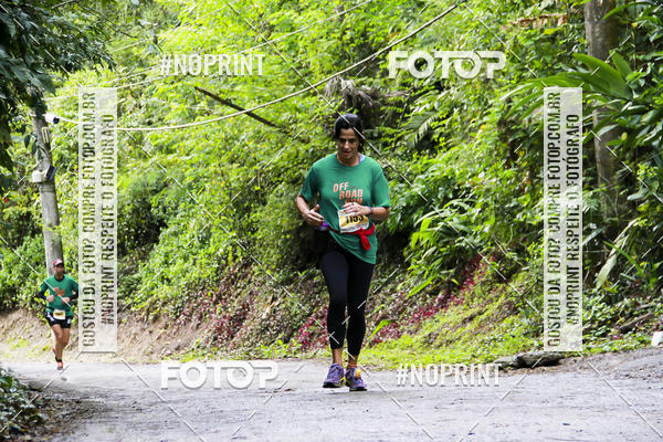 Buy your photos of the eventOff Road Run 2019 on Fotop