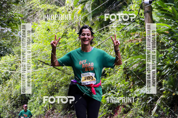 Buy your photos of the eventOff Road Run 2019 on Fotop