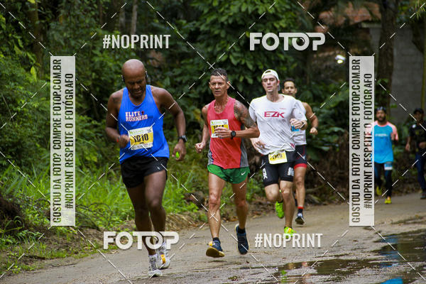 Buy your photos of the eventOff Road Run 2019 on Fotop