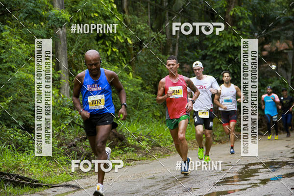 Buy your photos of the eventOff Road Run 2019 on Fotop