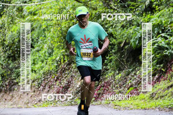 Buy your photos of the eventOff Road Run 2019 on Fotop