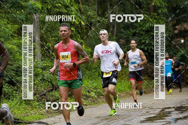 Buy your photos of the eventOff Road Run 2019 on Fotop