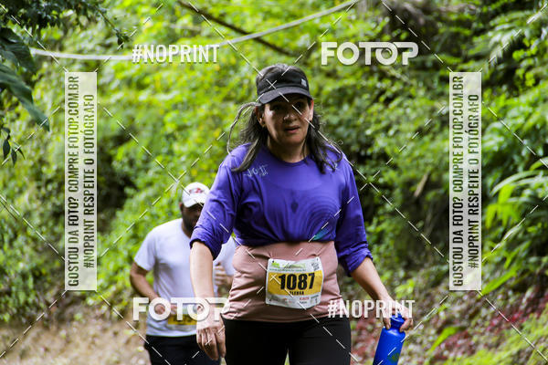 Buy your photos of the eventOff Road Run 2019 on Fotop