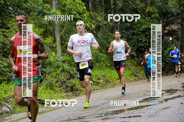 Buy your photos of the eventOff Road Run 2019 on Fotop