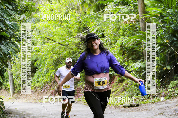 Buy your photos of the eventOff Road Run 2019 on Fotop