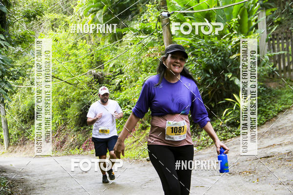 Buy your photos of the eventOff Road Run 2019 on Fotop