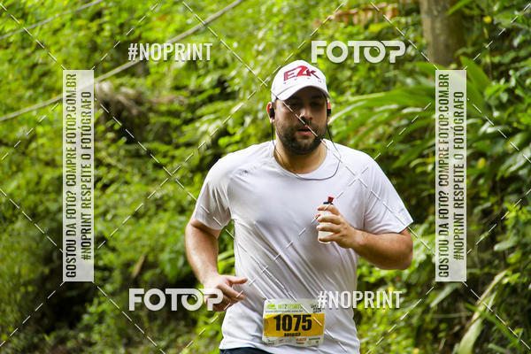 Buy your photos of the eventOff Road Run 2019 on Fotop